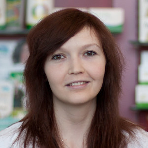 Melissa Riefling, PTA