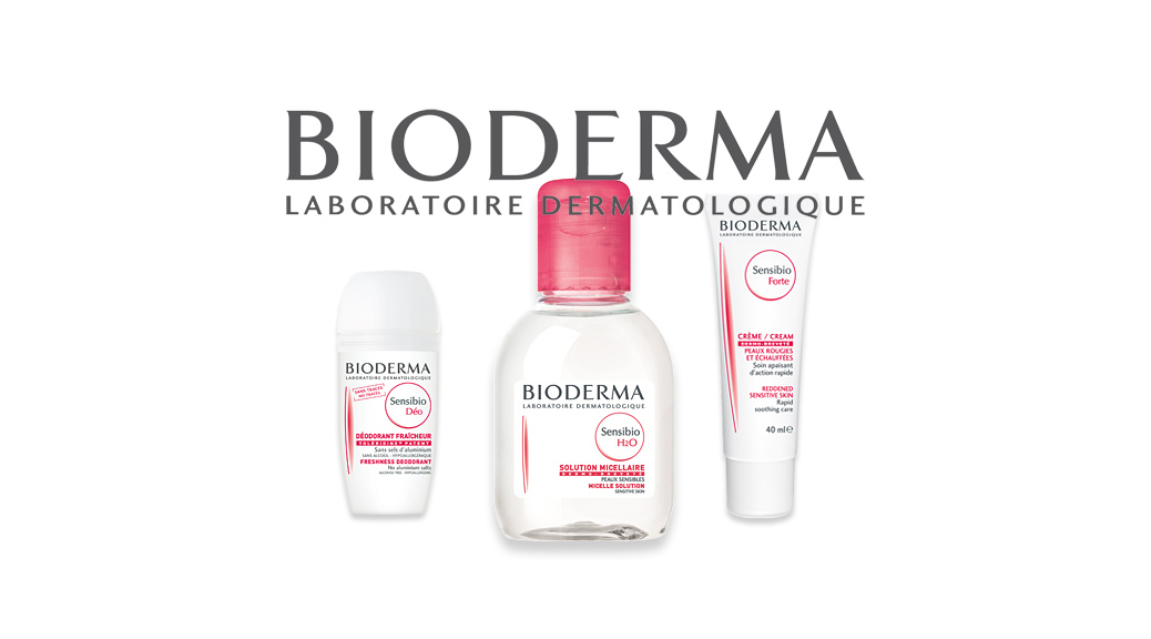 Bioderma