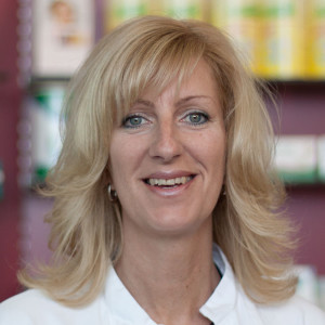 Tanja Eling, PTA