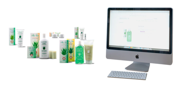 shop apotheke im marktkauf northeim